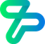 Soul Props logo